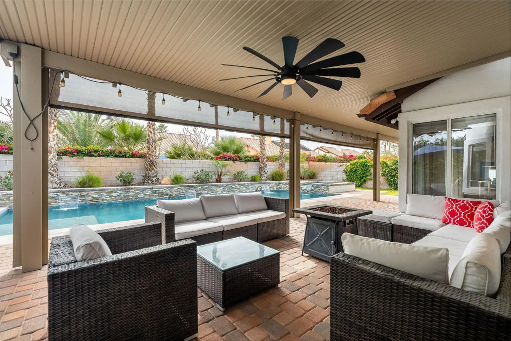 78585 Villeta Drive, La Quinta, California 92253 home-pic-32