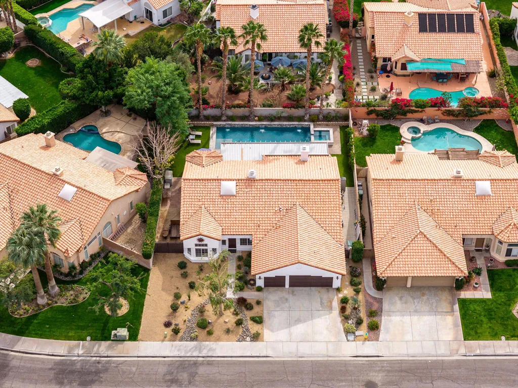 78585 Villeta Drive, La Quinta, California 92253 home-pic-43