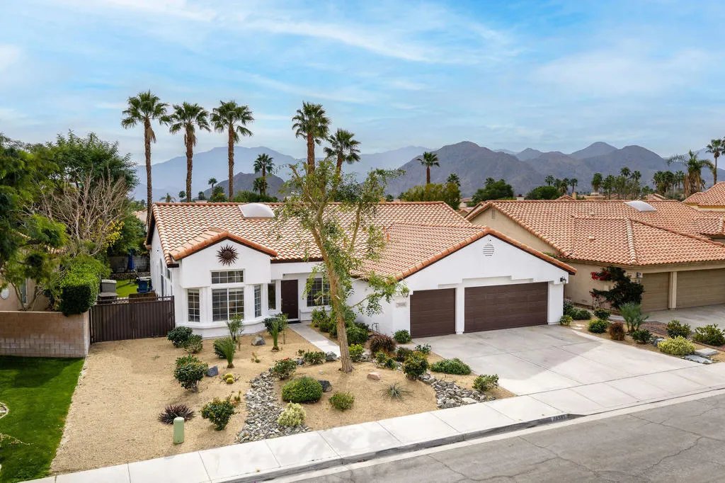 78585 Villeta Drive, La Quinta, California 92253 home-pic-40