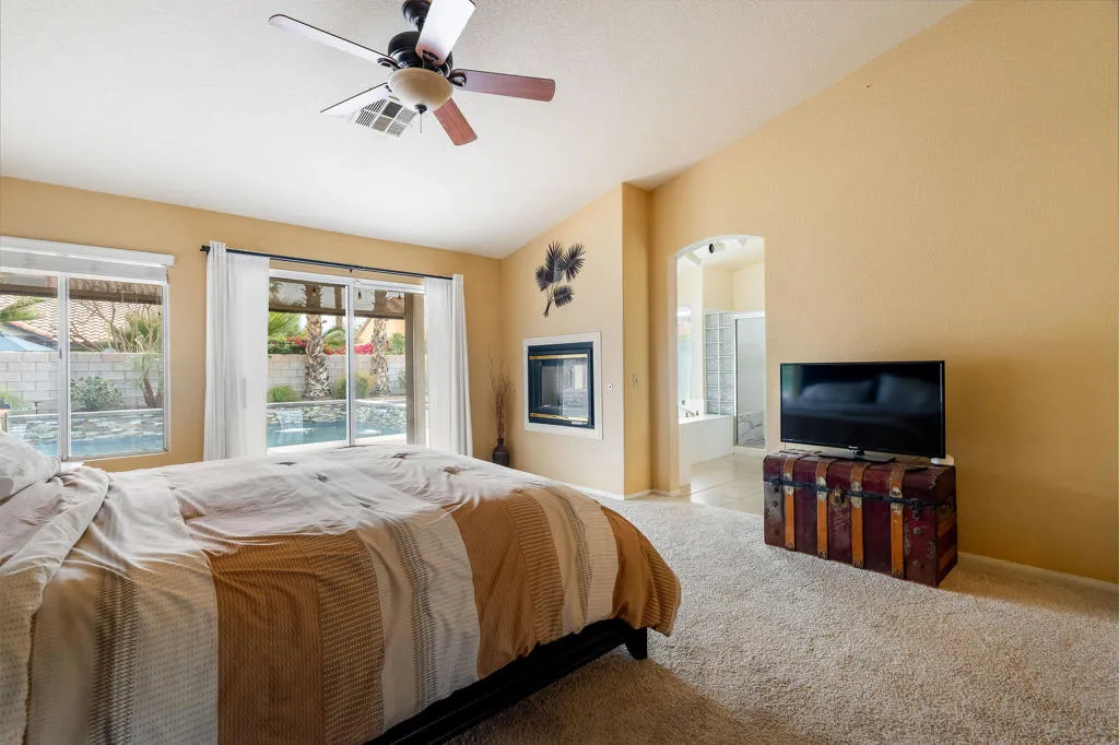 78585 Villeta Drive, La Quinta, California 92253 home-pic-26