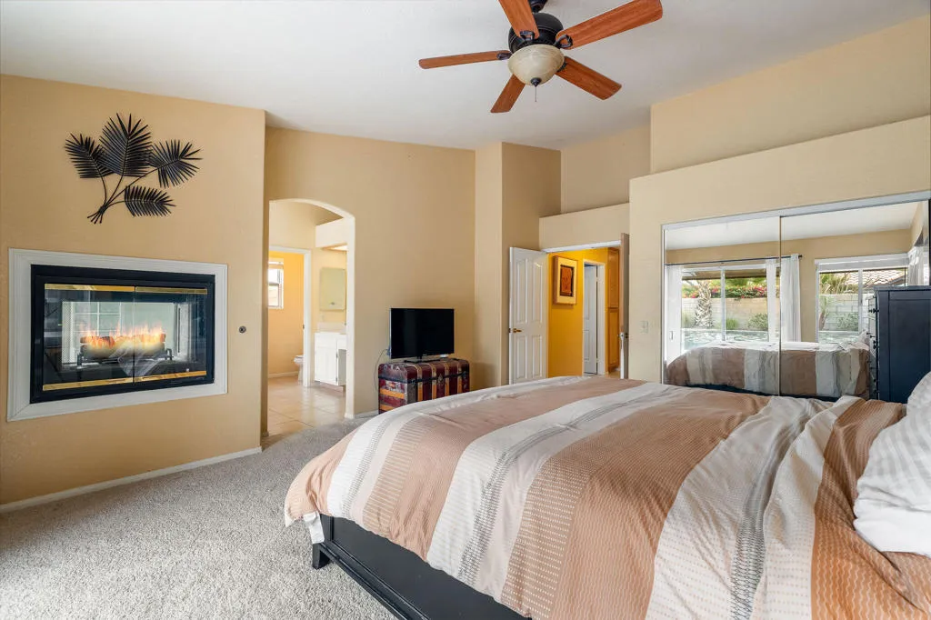 78585 Villeta Drive, La Quinta, California 92253 home-pic-27