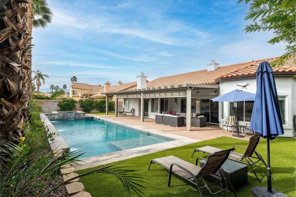 78585 Villeta Drive, La Quinta, California 92253 home-pic-34