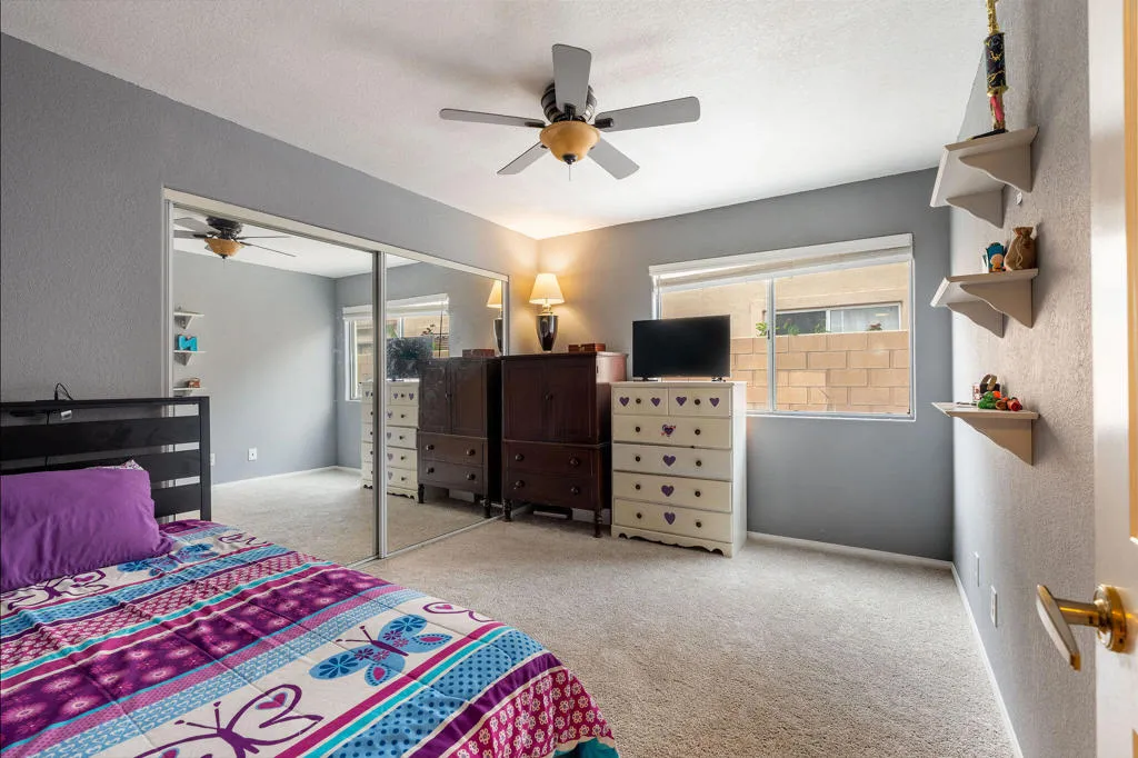 78585 Villeta Drive, La Quinta, California 92253 home-pic-17