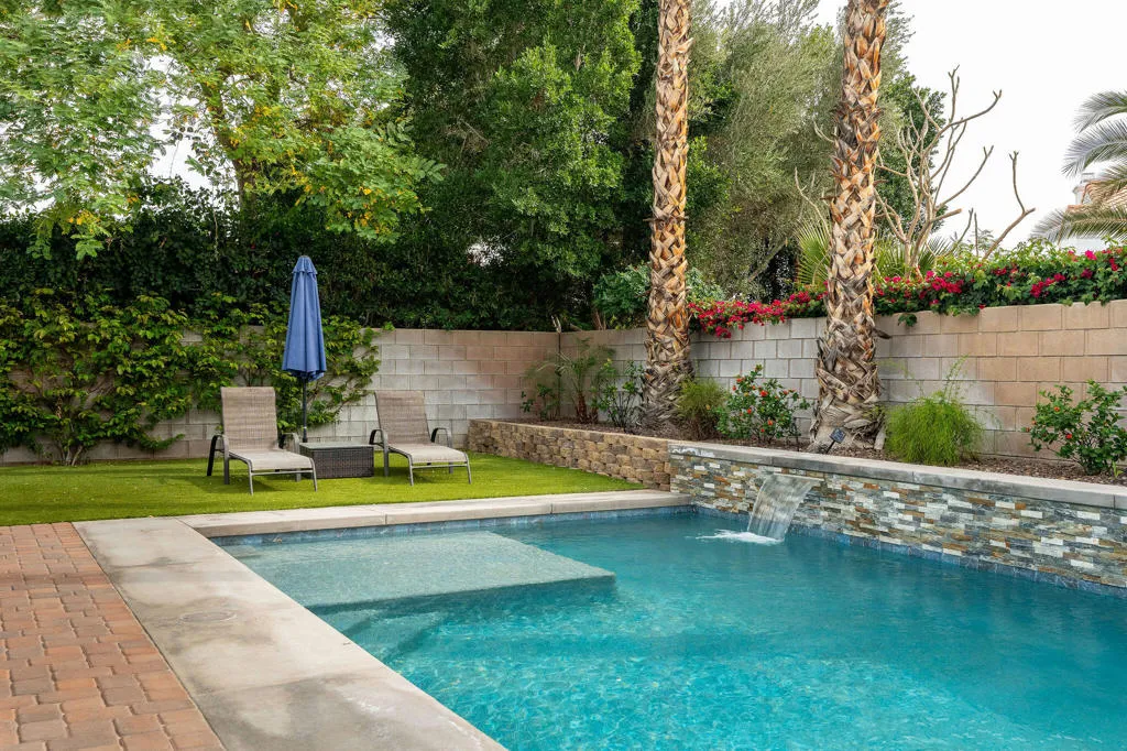 78585 Villeta Drive, La Quinta, California 92253 home-pic-37