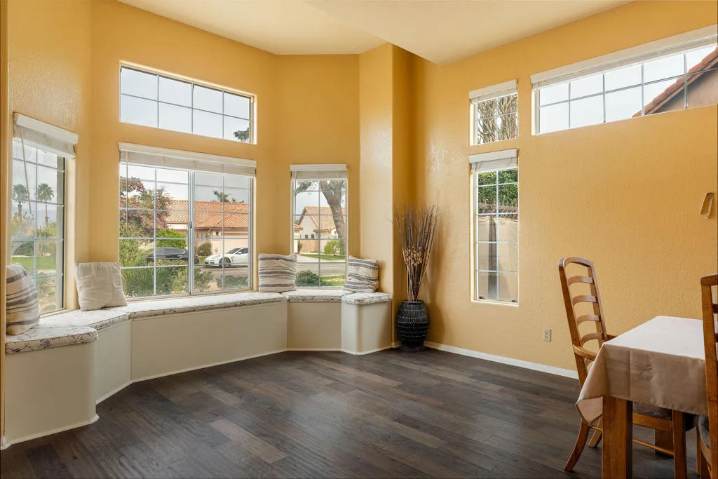78585 Villeta Drive, La Quinta, California 92253 home-pic-3