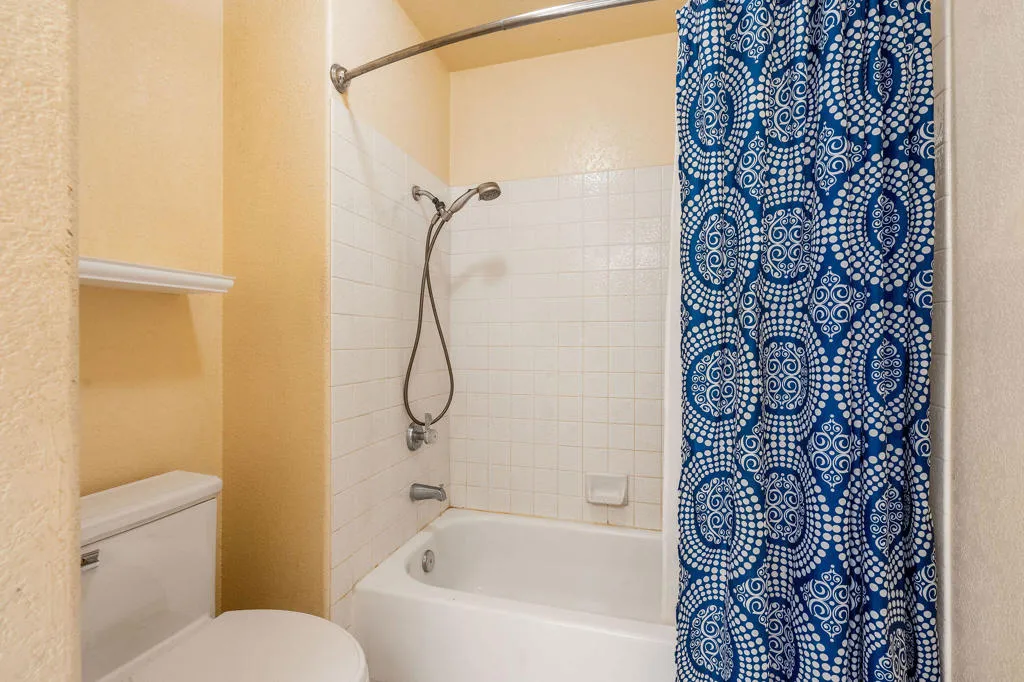 78585 Villeta Drive, La Quinta, California 92253 home-pic-22