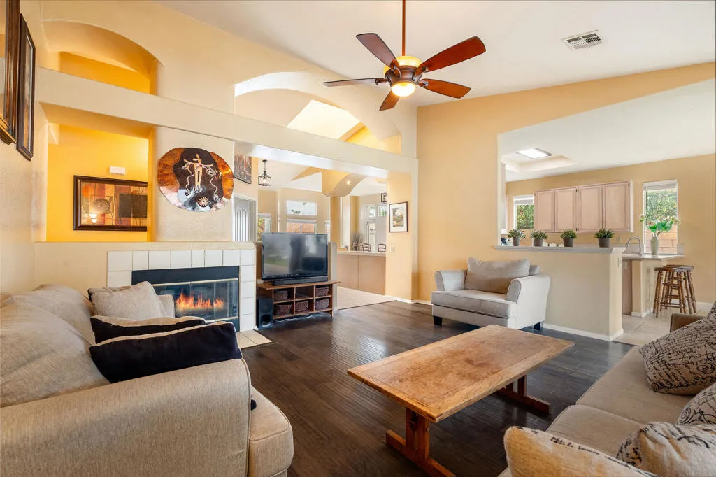78585 Villeta Drive, La Quinta, California 92253 home-pic-14