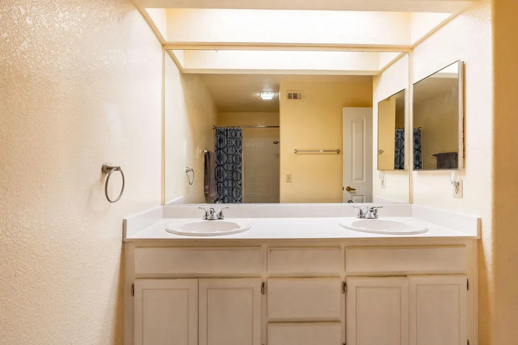 78585 Villeta Drive, La Quinta, California 92253 home-pic-23