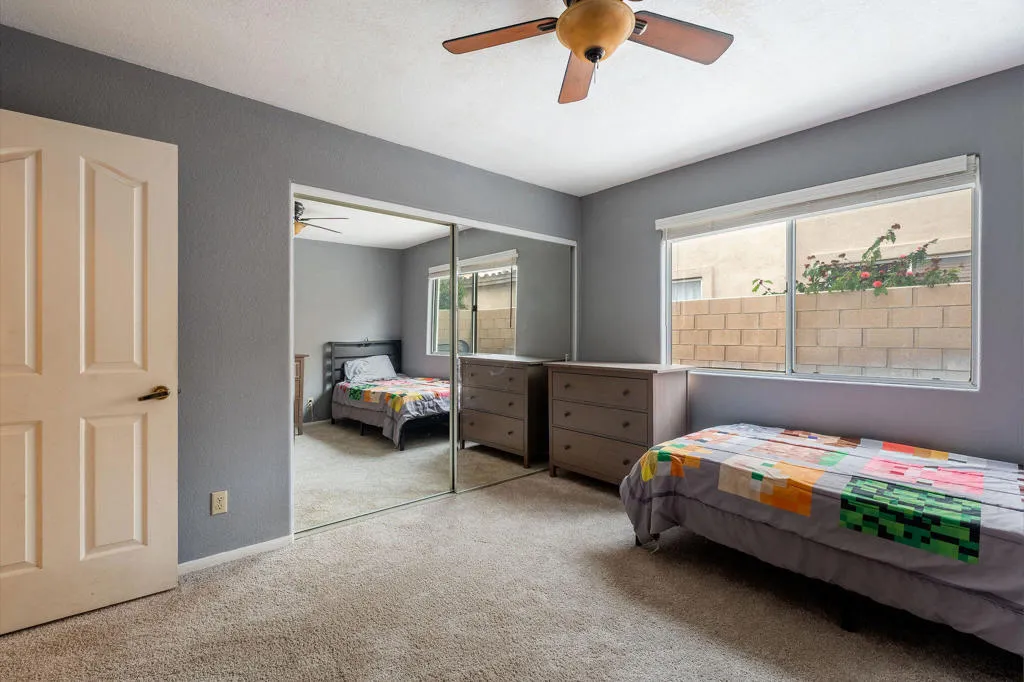 78585 Villeta Drive, La Quinta, California 92253 home-pic-20