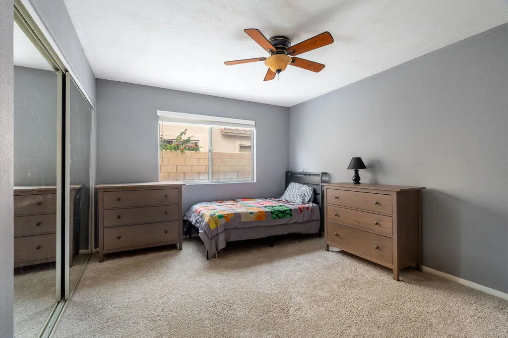 78585 Villeta Drive, La Quinta, California 92253 home-pic-19