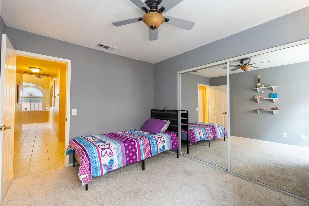 78585 Villeta Drive, La Quinta, California 92253 home-pic-18