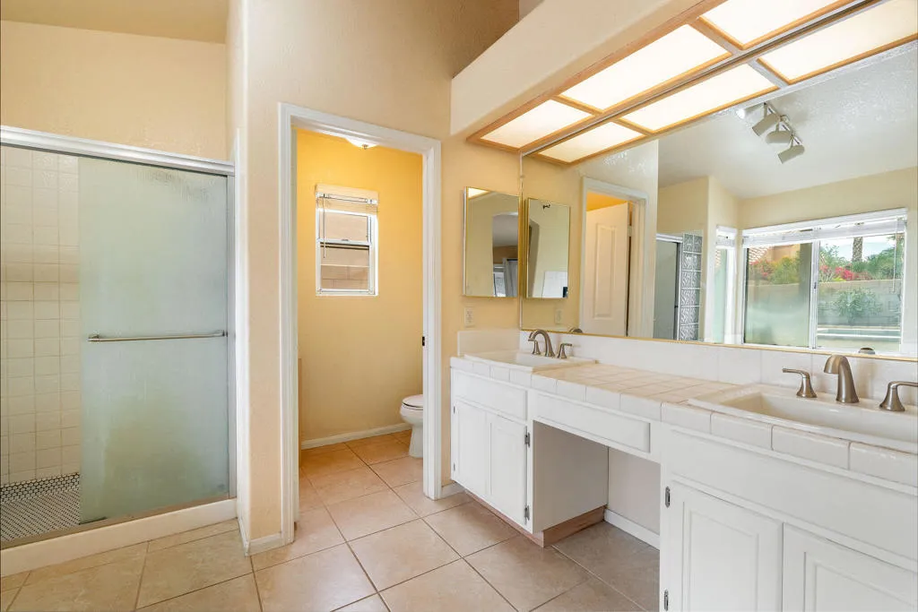 78585 Villeta Drive, La Quinta, California 92253 home-pic-28