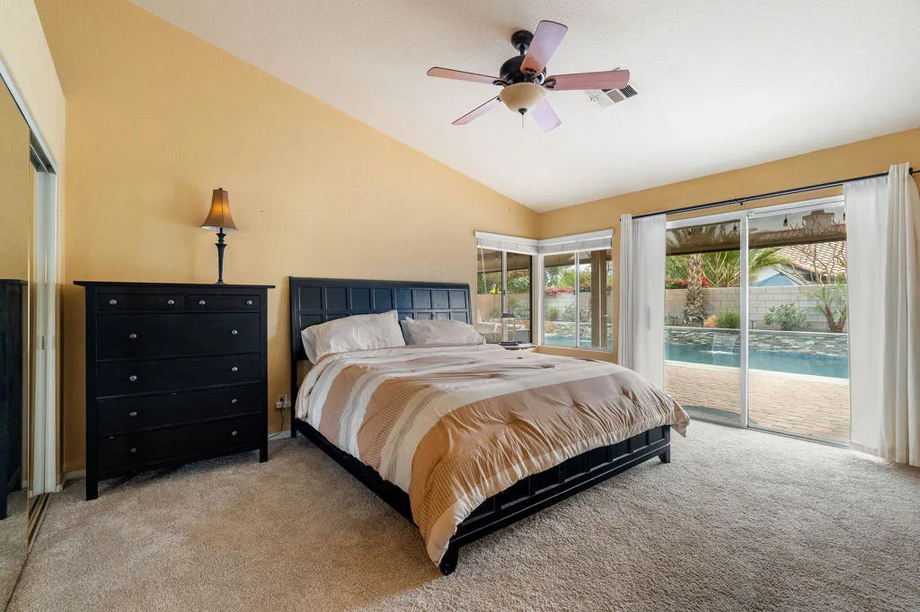 78585 Villeta Drive, La Quinta, California 92253 home-pic-25
