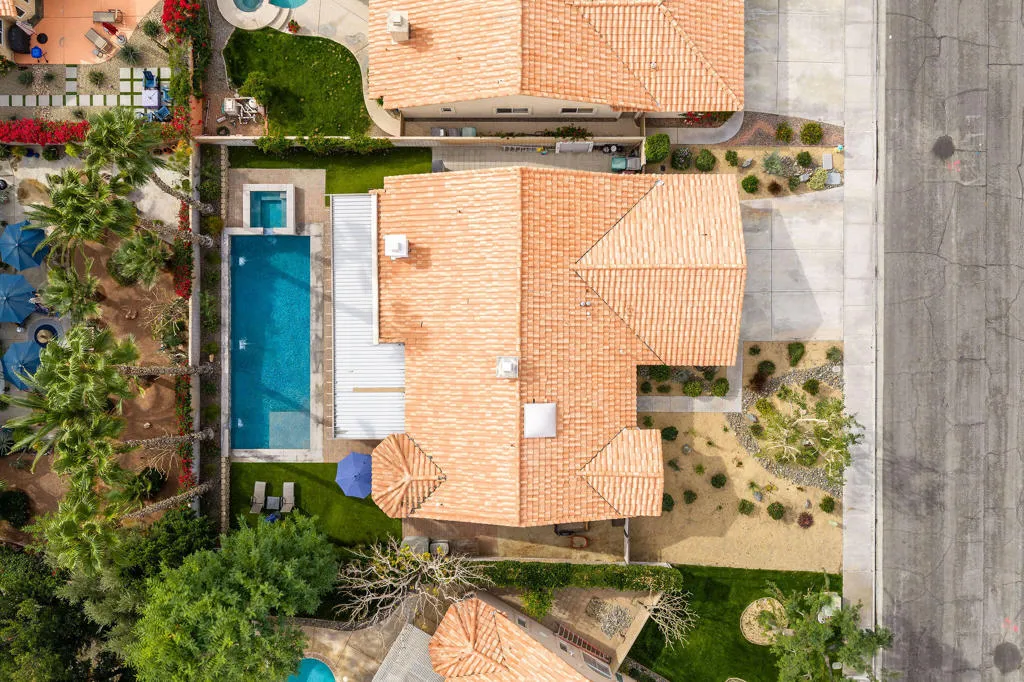78585 Villeta Drive, La Quinta, California 92253 home-pic-41