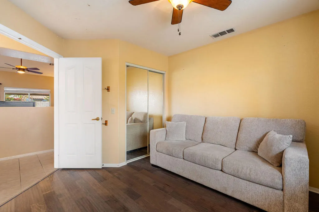 78585 Villeta Drive, La Quinta, California 92253 home-pic-16