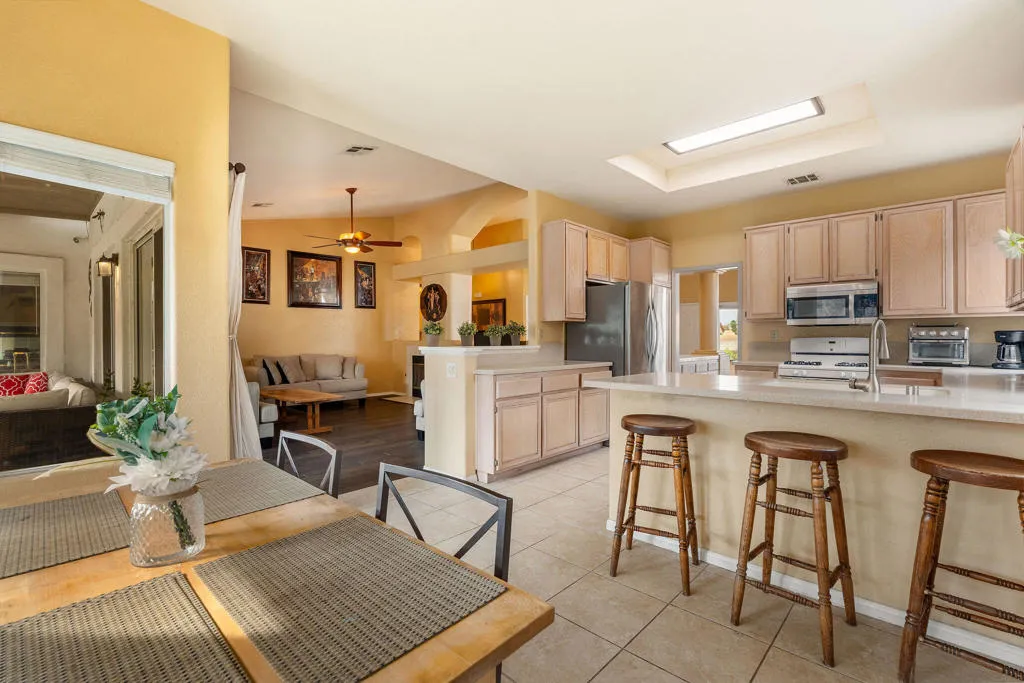 78585 Villeta Drive, La Quinta, California 92253 home-pic-11