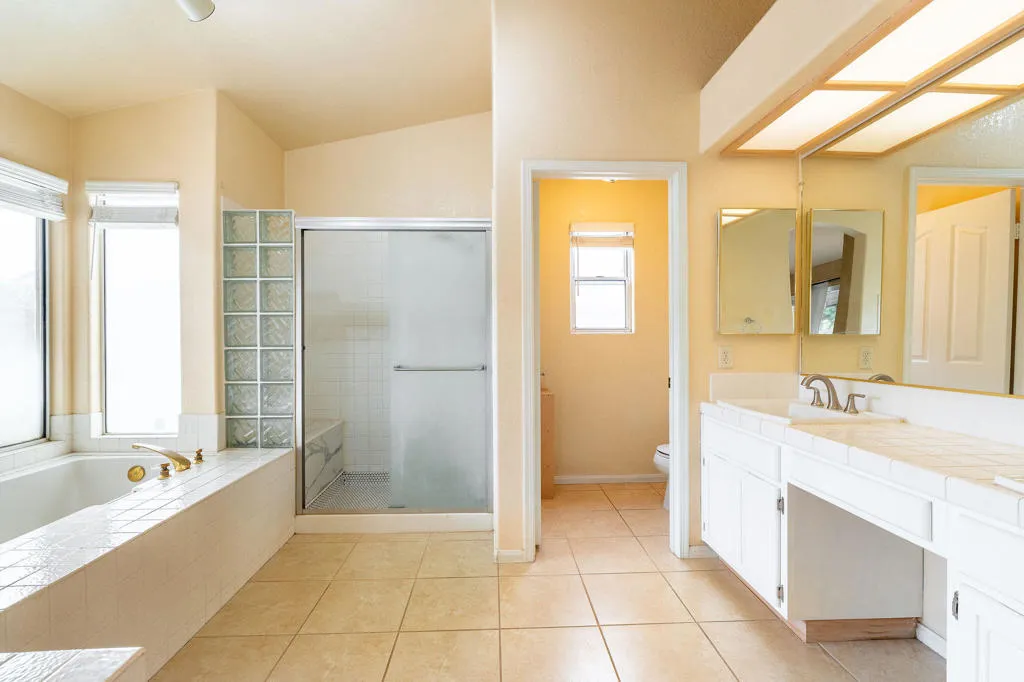 78585 Villeta Drive, La Quinta, California 92253 home-pic-29