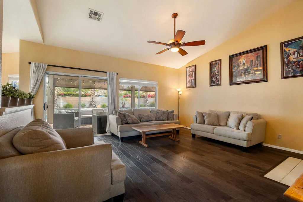 78585 Villeta Drive, La Quinta, California 92253 home-pic-12