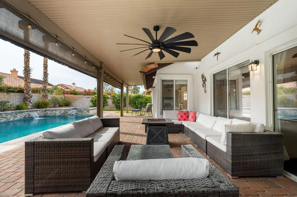 78585 Villeta Drive, La Quinta, California 92253 home-pic-33
