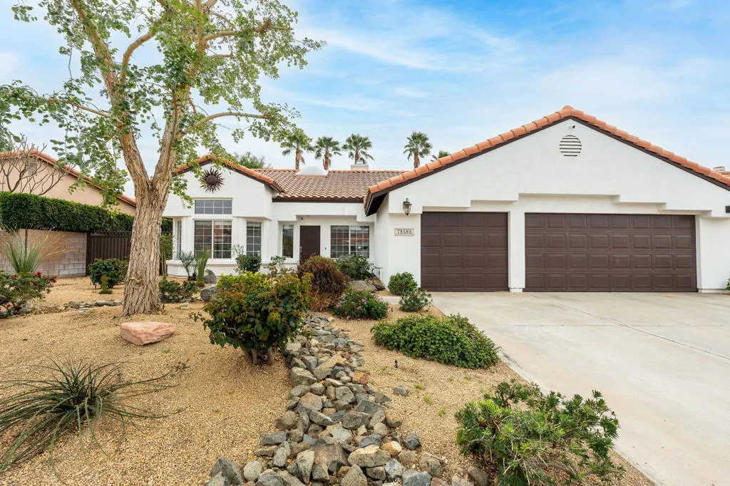 78585 Villeta Drive, La Quinta, California 92253 home-pic-39