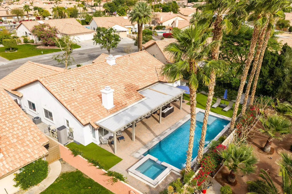 78585 Villeta Drive, La Quinta, California 92253 home-pic-42