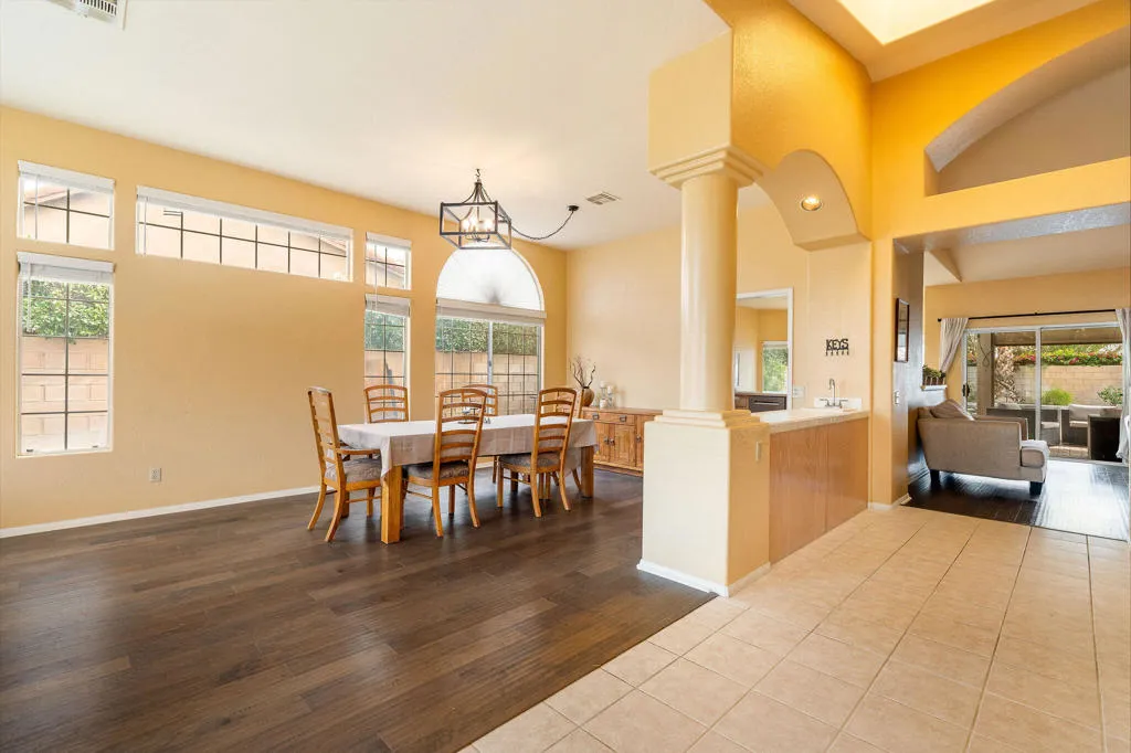 78585 Villeta Drive, La Quinta, California 92253 home-pic-2