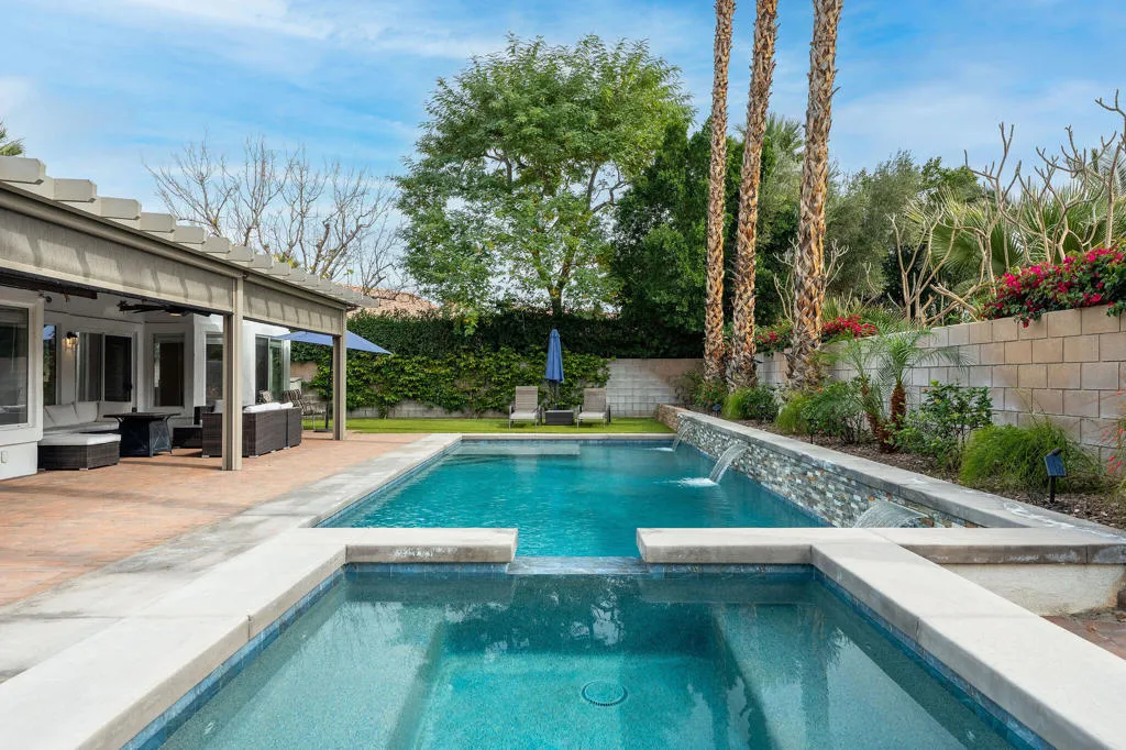 78585 Villeta Drive, La Quinta, California 92253 home-pic-35