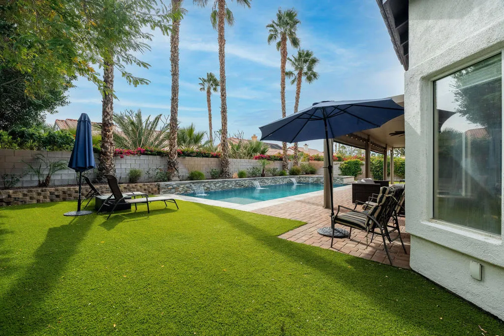 78585 Villeta Drive, La Quinta, California 92253 home-pic-1