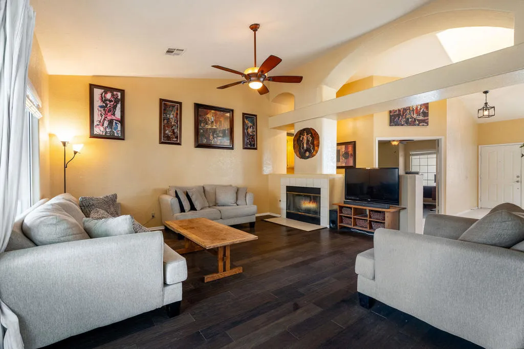 78585 Villeta Drive, La Quinta, California 92253 home-pic-13