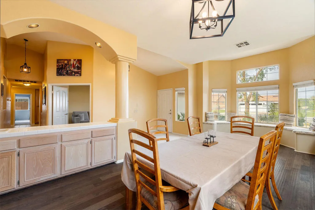 78585 Villeta Drive, La Quinta, California 92253 home-pic-5