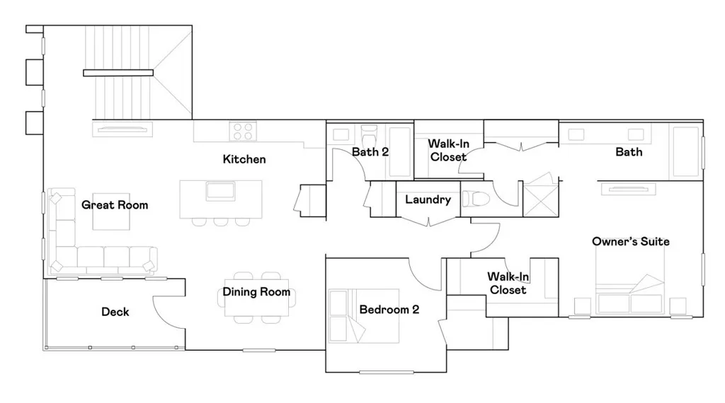 8487 Gabrielino Court, Rancho Cucamonga, California 91730 home-pic-14