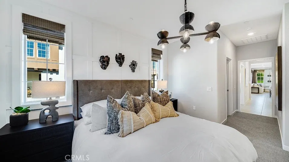 8487 Gabrielino Court, Rancho Cucamonga, California 91730 home-pic-8