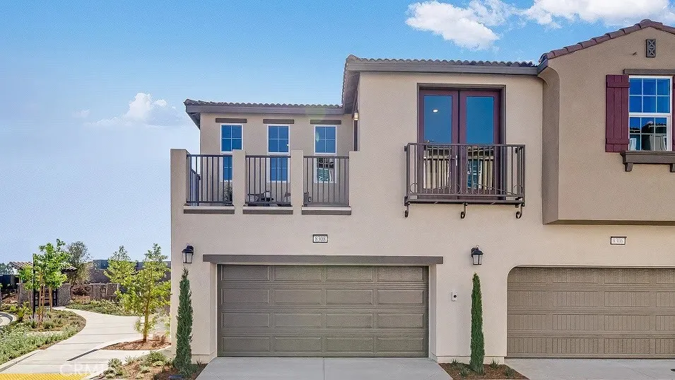 8487 Gabrielino Court, Rancho Cucamonga, California 91730 home-pic-16