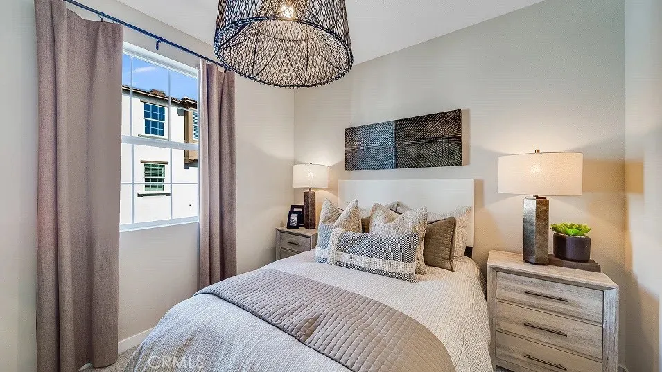 8487 Gabrielino Court, Rancho Cucamonga, California 91730 home-pic-6