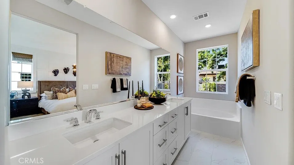 8487 Gabrielino Court, Rancho Cucamonga, California 91730 home-pic-10