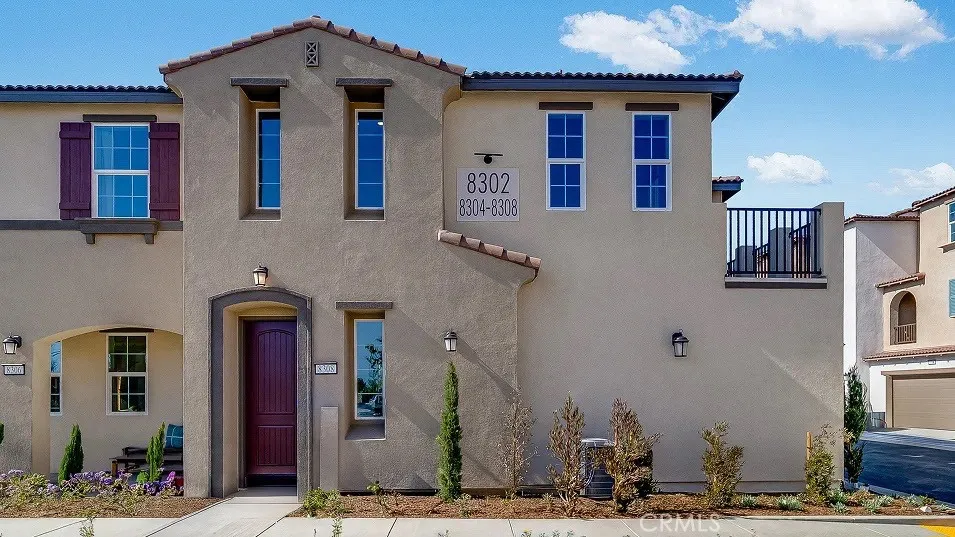 8487 Gabrielino Court, Rancho Cucamonga, California 91730 home-pic-15