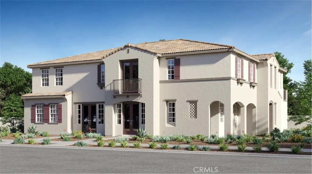8487 Gabrielino Court, Rancho Cucamonga, California 91730 home-pic-17
