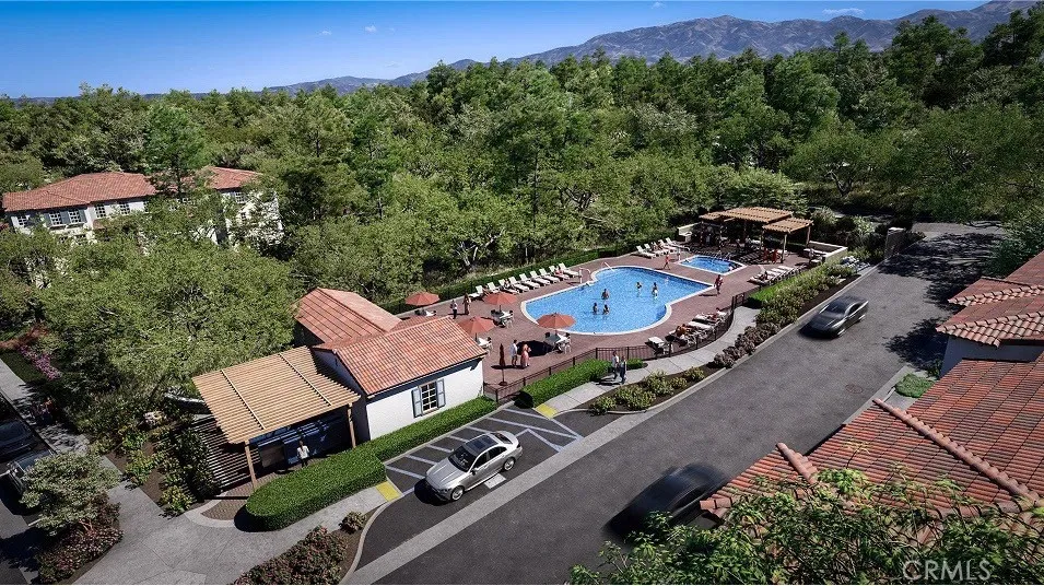 8487 Gabrielino Court, Rancho Cucamonga, California 91730 home-pic-21