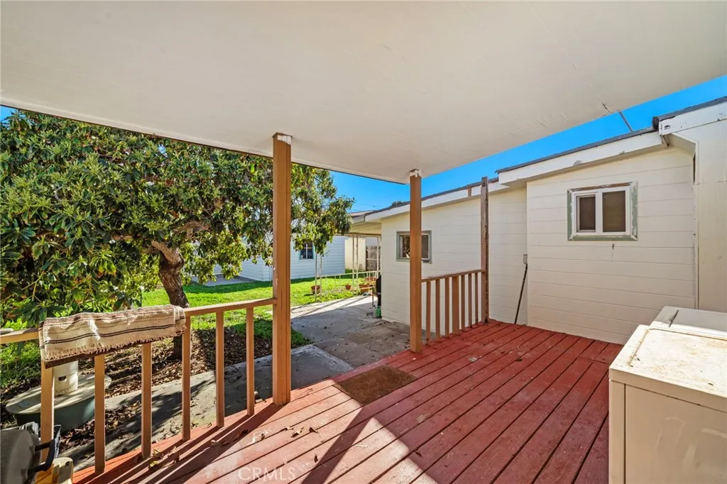 1021 Reed, San Diego, California 92109 home-pic-26
