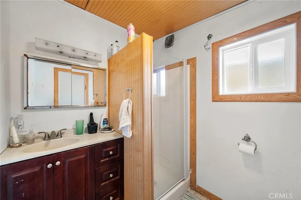 1021 Reed, San Diego, California 92109 home-pic-24