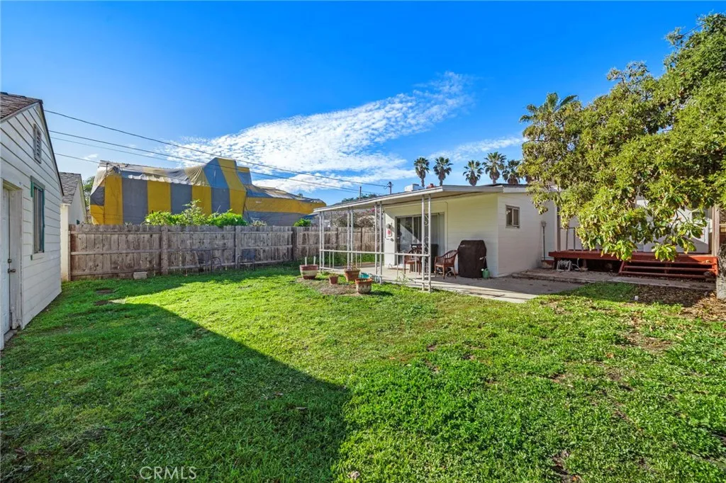 1021 Reed, San Diego, California 92109 home-pic-32