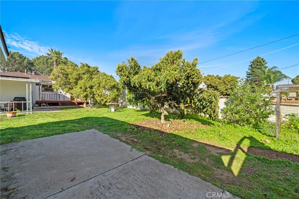 1021 Reed, San Diego, California 92109 home-pic-29
