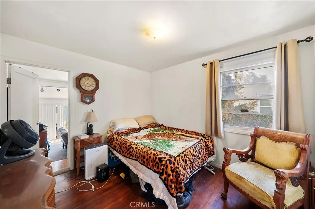 1021 Reed, San Diego, California 92109 home-pic-22