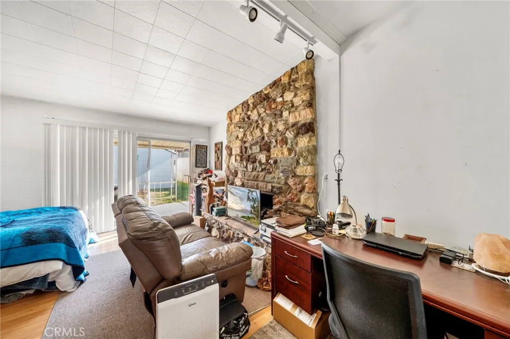 1021 Reed, San Diego, California 92109 home-pic-20