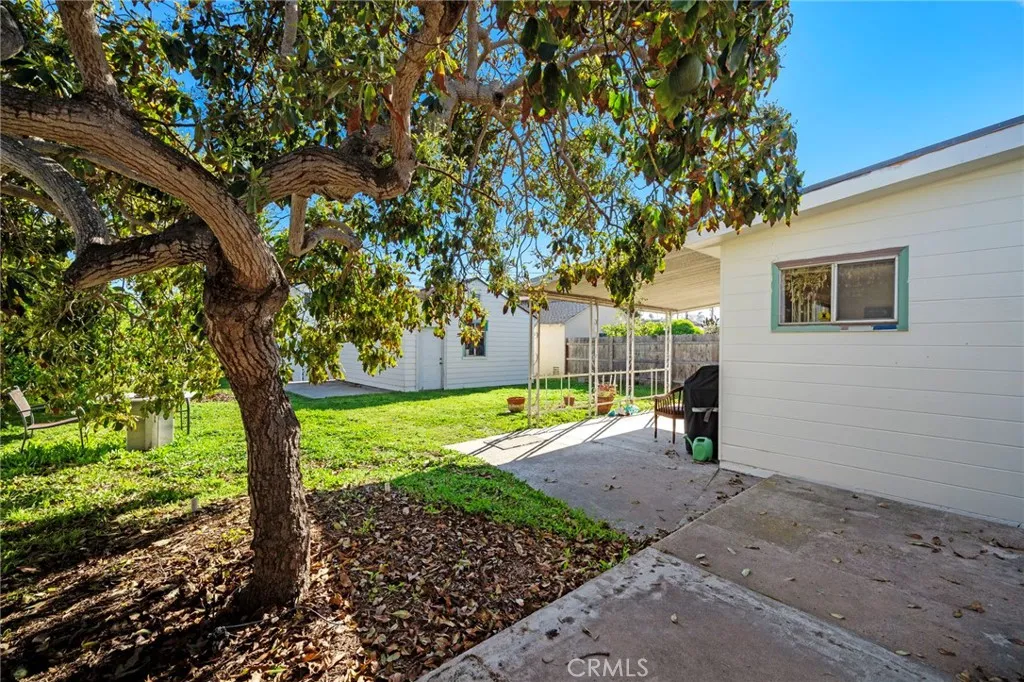 1021 Reed, San Diego, California 92109 home-pic-27