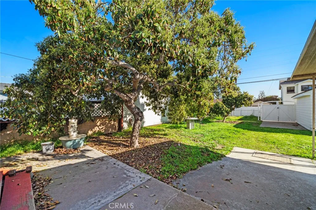 1021 Reed, San Diego, California 92109 home-pic-34
