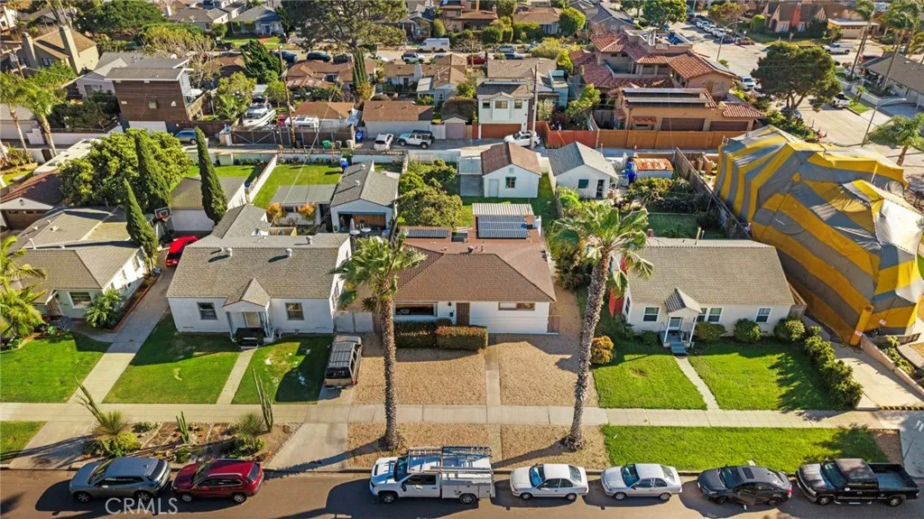 1021 Reed, San Diego, California 92109 home-pic-7