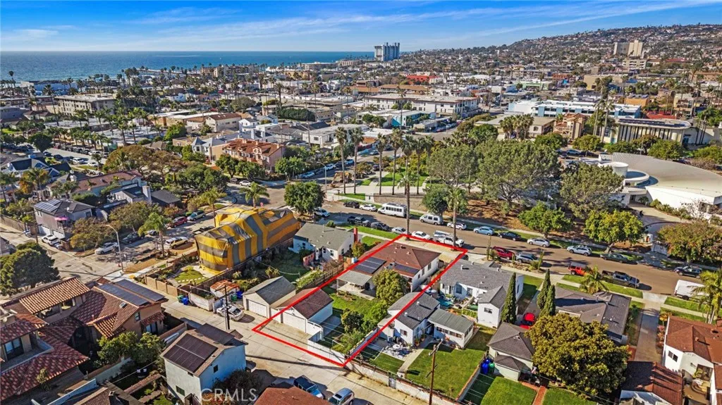 1021 Reed, San Diego, California 92109 home-pic-35