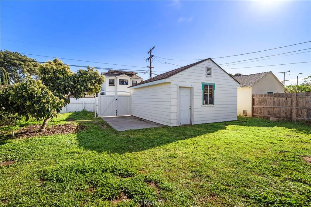 1021 Reed, San Diego, California 92109 home-pic-31