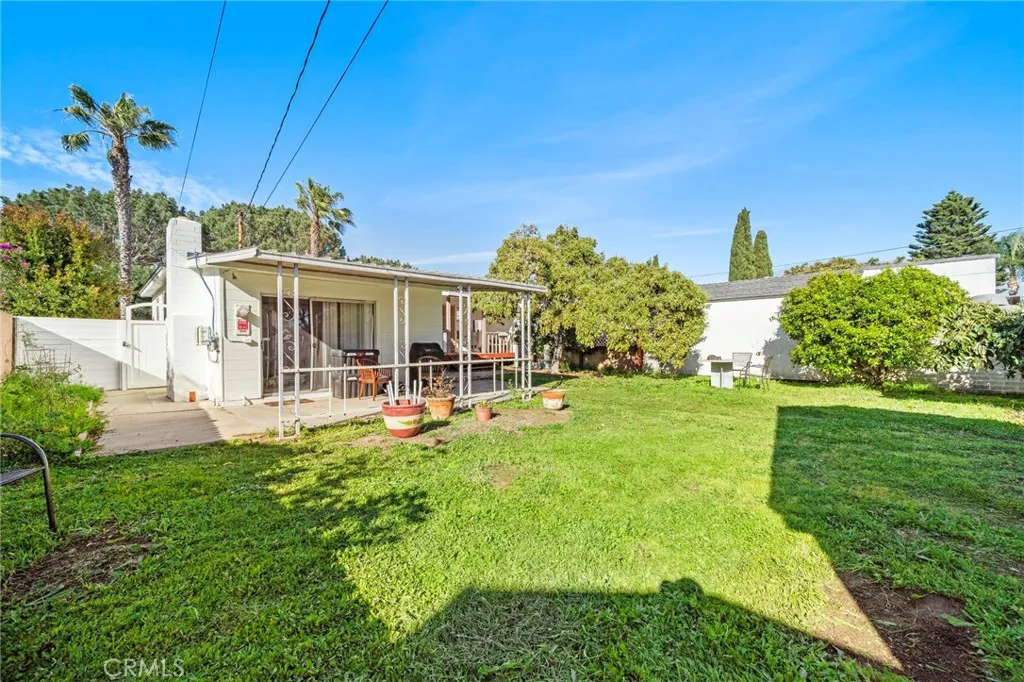 1021 Reed, San Diego, California 92109 home-pic-33